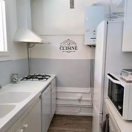 Maison Avec Jardin Et Piscine A Villa *